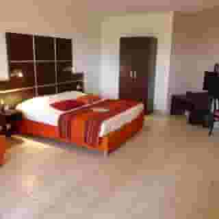 The Originals City Hotel Cote Sud Marseille East, 3 of 5