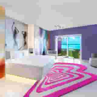 Temptation Cancun Resort - Adults Only, 4 of 5
