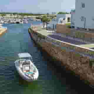 Casas del Lago Hotel & Beach Club, 5 of 5