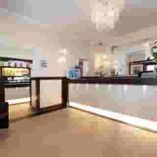 Yes Hotel Boutique Rome, 5 of 5