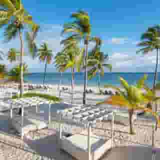 Catalonia Punta Cana, 2 of 5