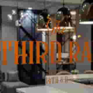 Hilton Garden Inn Washington DC Downtown, 1 of 5