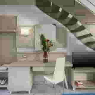 Vantaris Blue - Adults Only+, 5 of 5