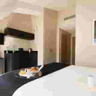 Helzear Suites & Hotel Etoile, 4 of 5