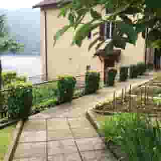 Villa Albonico, 4 of 5