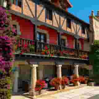 Costa Esmeralda Suites, 1 of 5