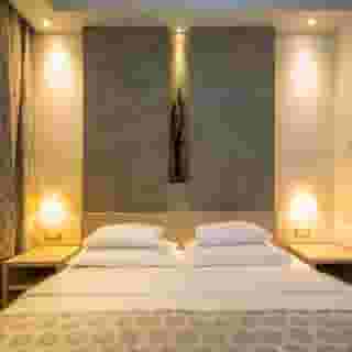 Palmon Bay Hotel & Spa, 3 of 5