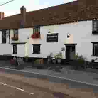 Ring O Bells, 3 of 5