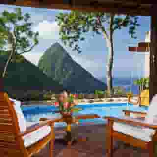 Ladera Resort, 4 of 5