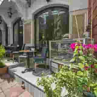 Galatower Hotel, 4 of 5