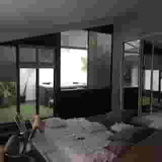 Les Chambres De Naevag, 6 of 6