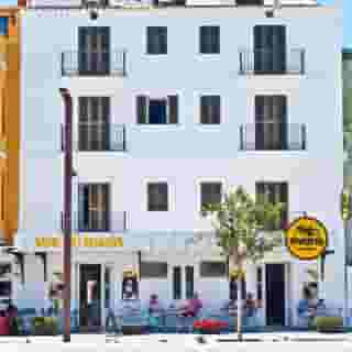 Hotel Ryans La Marina, 3 of 5