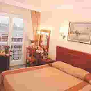 Hotel Askoc - DUPE (3055587), 3 of 5
