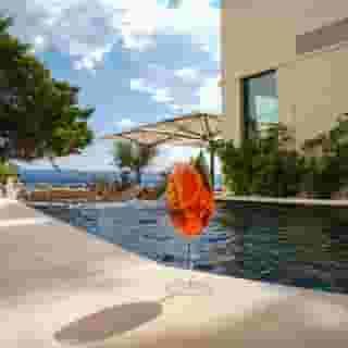 Hotel Medistone, 3 of 5