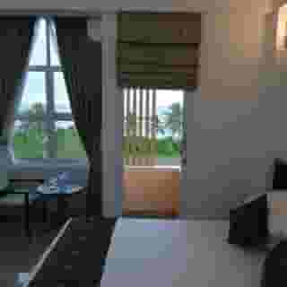 Vilu Rest, 4 of 5