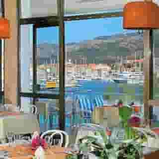 Hotel Park Korcula, 6 of 6