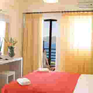 Adriatica Hotel, 5 of 5