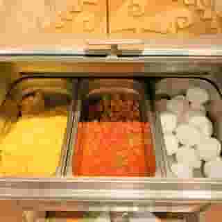 Elasophia Hotel, 4 of 5