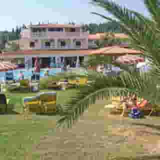 Alkyon Hotel - Sidari, 4 of 5