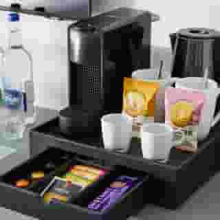 Leonardo Hotel Dublin Parnell Street - Jurys Inn, 4 of 5