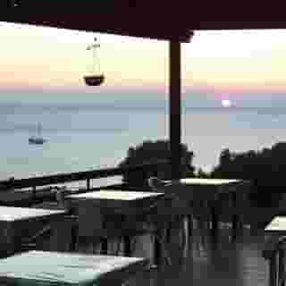 Falassarna Bay Hotel, 6 of 6
