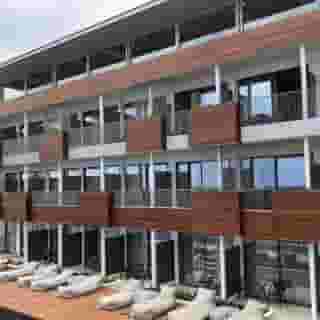 Ikones Seafront Luxury Suites - Adults Only, 4 of 5