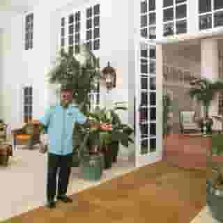 The Palms Hotel & Spa, 3 of 5