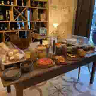 Domaine de Suzel, 2 of 5