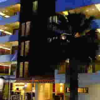 Brasil Suites Hotel Apartments, 4 of 5