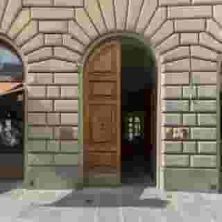 Palazzo dei Ciompi, 1 of 5