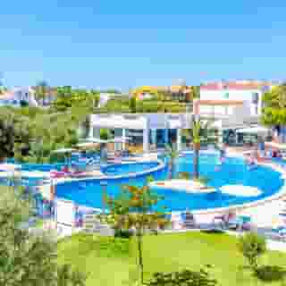 Vibra Caleta Playa, 2 of 5