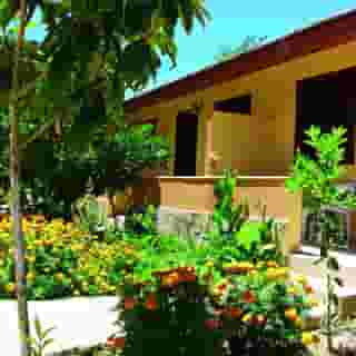 Ozlem Garden, 4 of 5