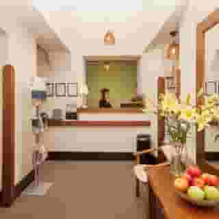 Abella Suites & Apartments by Artery Hotels, 5 of 5