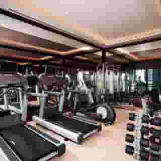 Carlton City, 2 of 5