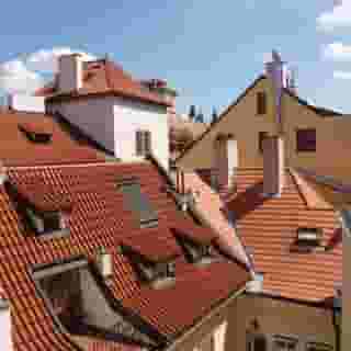 King George Hotel, 1 of 5