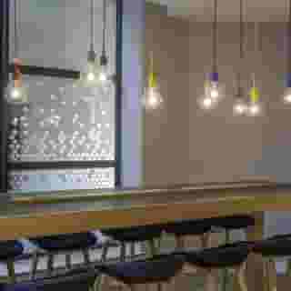 Holiday Inn Express Hotel Dublin Airport, 5 of 5