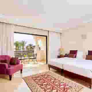 Pickalbatros Palace Port Ghalib, 4 of 5