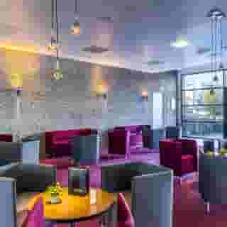 Best Western Plus Paris Velizy, 2 of 5