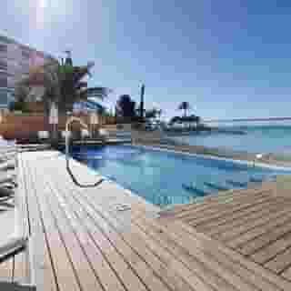 Nautico Ebeso, 3 of 5