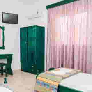 Costas Apartments, 5 of 5