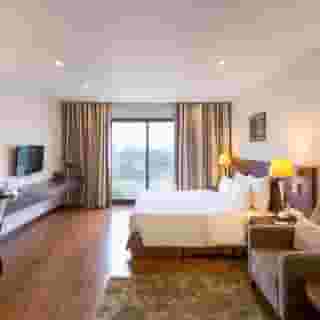 Authentic Hanoi Boutique Hotel, 6 of 6