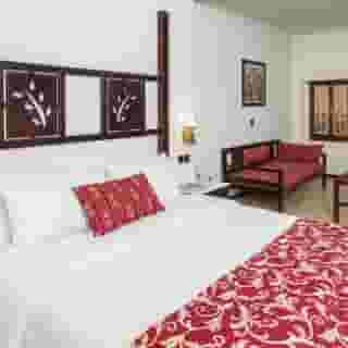 Simantro Resort, 6 of 6