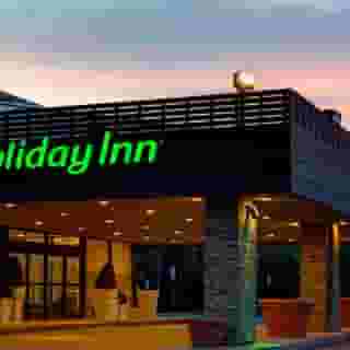 Holiday Inn Toronto Airport East, 2 of 5