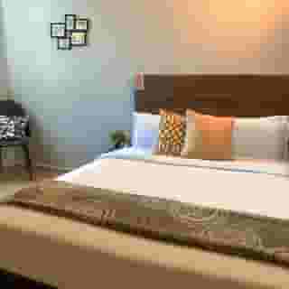 ST Signature Bugis Beach, 1 of 5