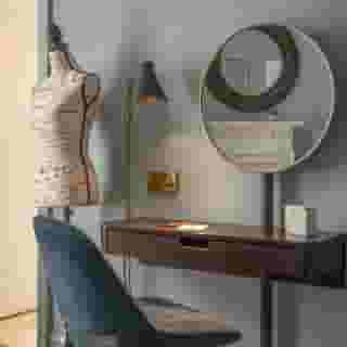 The Wilder Townhouse, 5 of 5