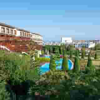 Lykia World Antalya Hotel, 2 of 5