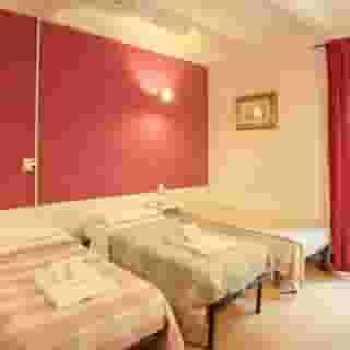 Gialel B&b, 6 of 6