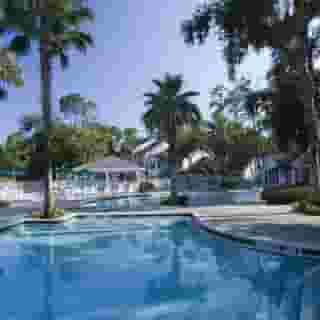 Oak Plantation Resort, 1 of 5