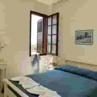 Alianthos Suites, 6 of 6