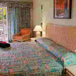 Dover Beach Hotel, 4 of 5